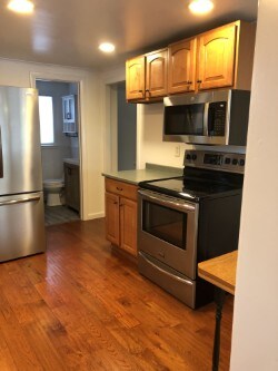 Building Photo - 159 Purdy Hill Rd