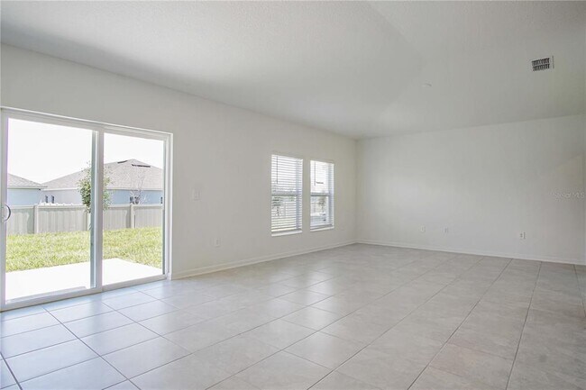 Building Photo - 668 Sand Pne Ln