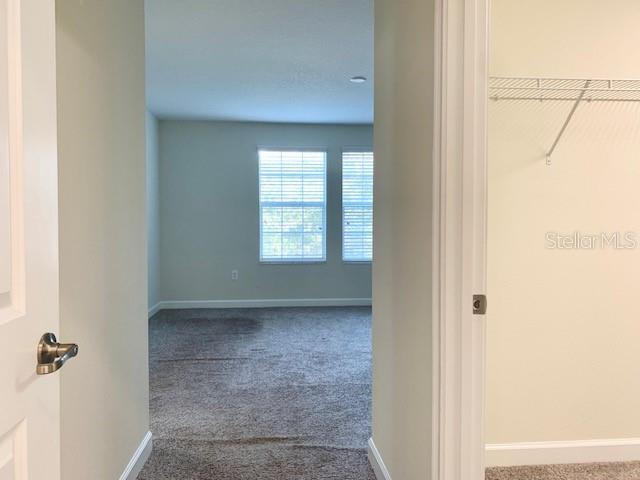 Building Photo - 14366 Orchard Hills Blvd