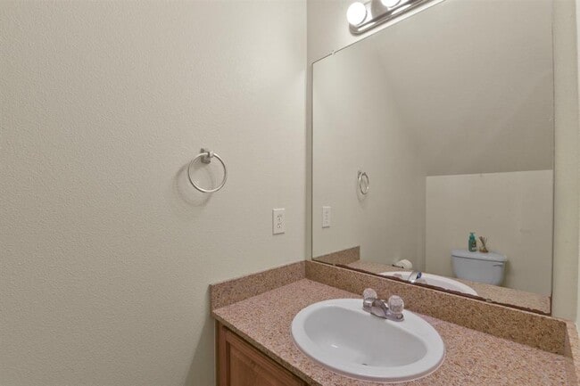 Building Photo - 3408 Glenmore Meadow Dr