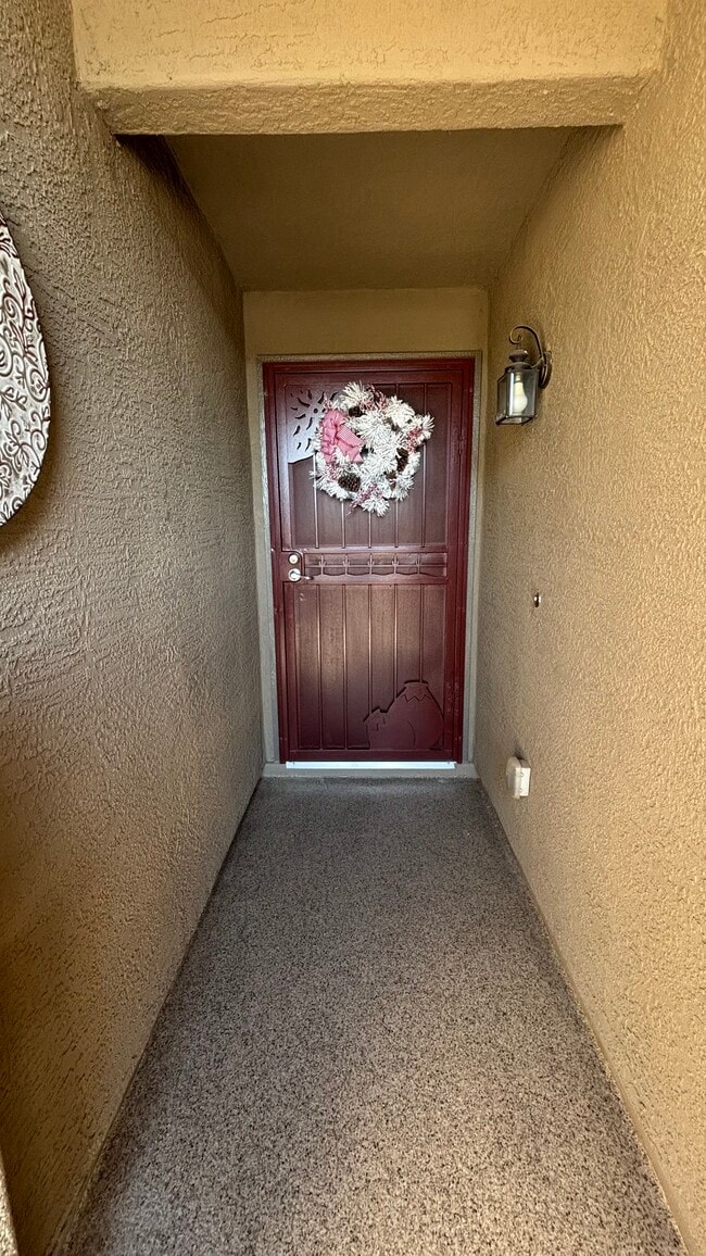 Building Photo - 19589 N Portarosa Ct