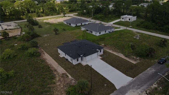 Building Photo - 508 Hurd Ave