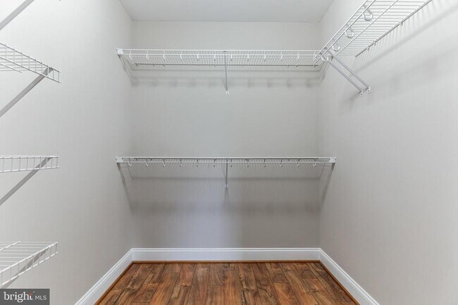 Building Photo - 6301 Edsall Rd