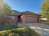 Building Photo - 1264 Butterfield Dr