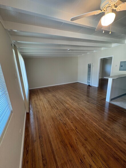 Building Photo - 12 Pacheco St