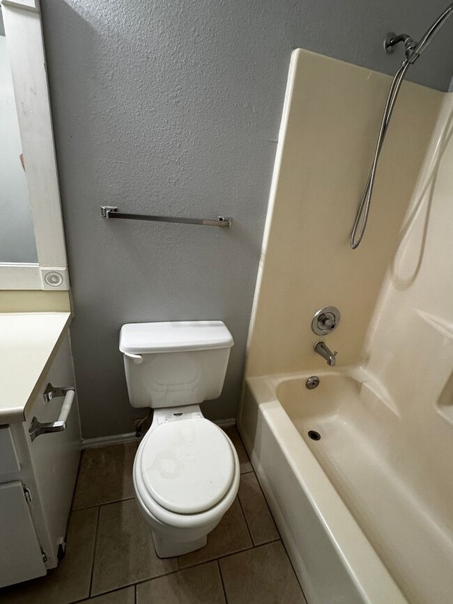 Building Photo - 14414 Watermill
