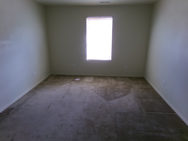 Building Photo - 9715 W Stonewood Dr