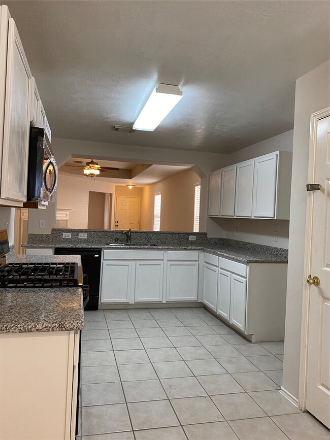 Building Photo - 9246 Wolcott Park Ln