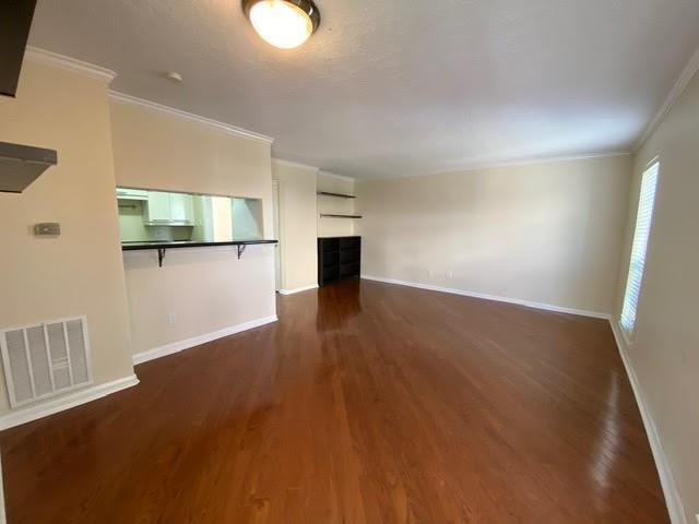 Building Photo - 6410 Del Monte Dr