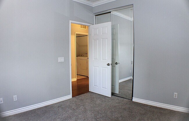 Building Photo - Single-Story Beauty with RV Parking in North Moreno Valley!