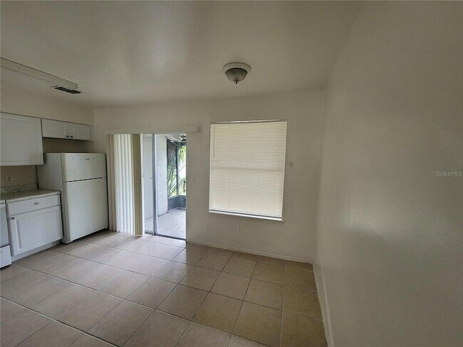 Building Photo - 3157 Windover Ave