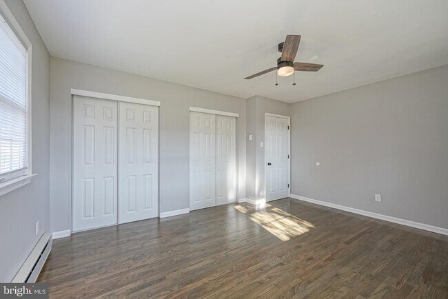 Building Photo - 123 Thies Rd