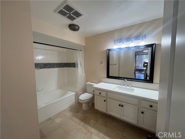 Building Photo - 750 Spaulding Ave