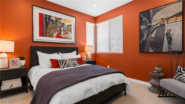 Building Photo - 11012 Socrates Rdg St