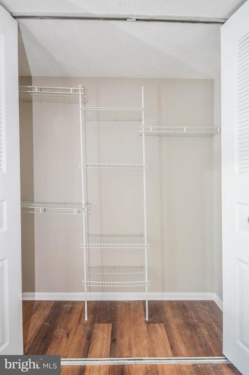 Building Photo - 12509 Laurel Grove Pl