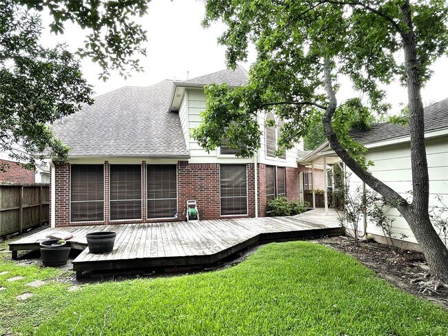 Building Photo - 1606 Bay Berry Ln