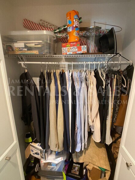 Building Photo - 27R Eliot St