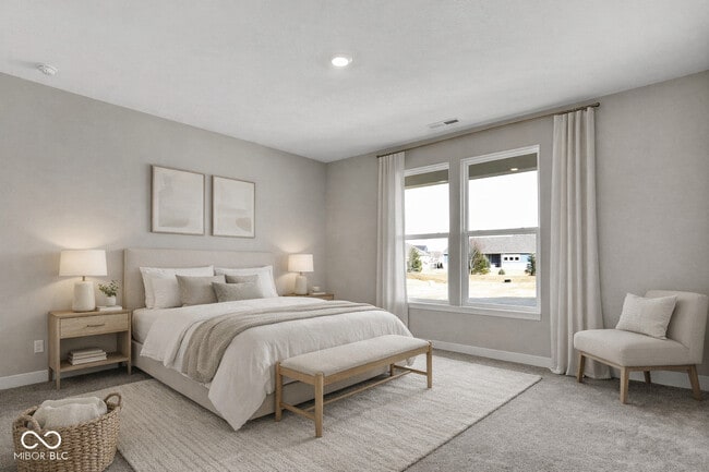 Building Photo - 1659 Dewey Dr