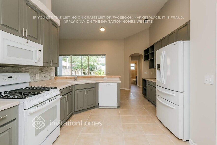 Building Photo - 4310 Honeybell Ridge Ct