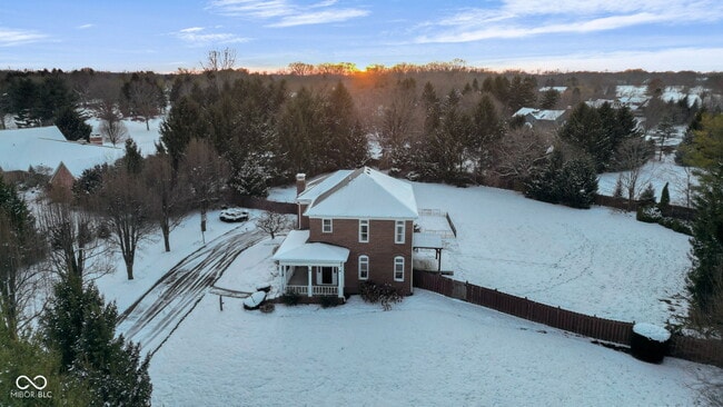 Building Photo - 11178 Ditch Rd