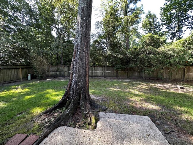 Building Photo - 164 S Holly Laurel Cir