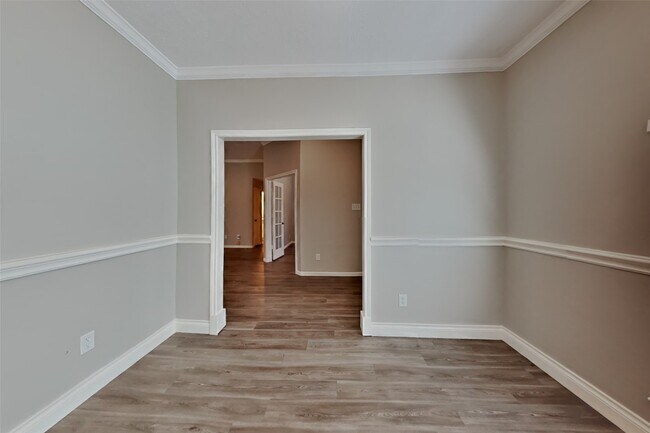 Building Photo - 4538 Windy Hollow Dr