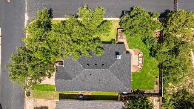 Building Photo - 4253 Canyon Glen Cir