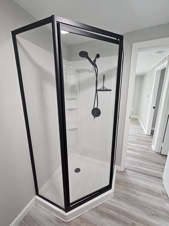 Building Photo - 3 Aspinet Rd