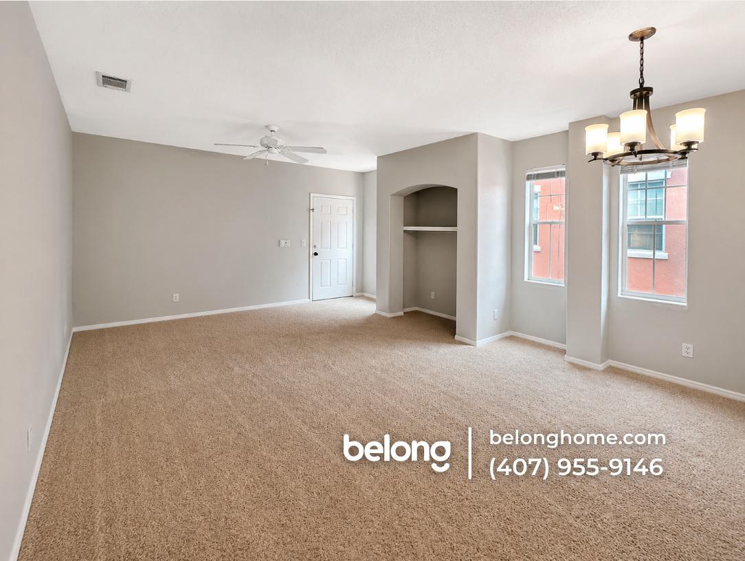 Building Photo - 107 Vista Verdi Cir