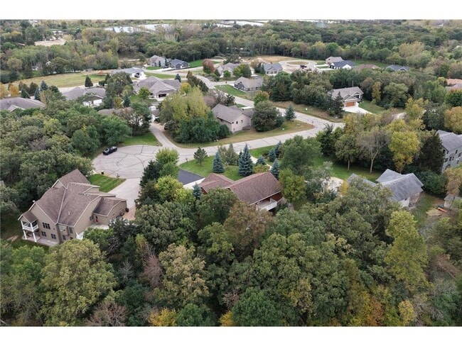Building Photo - 122 Ridge Rd