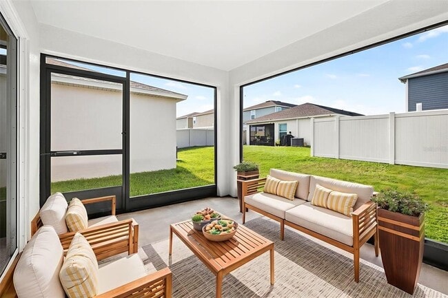 Building Photo - 7782 Peace Lily Ave