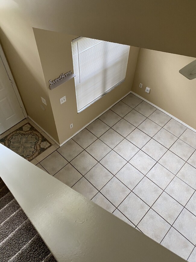 Building Photo - FOR RENT: Renovated 3BR / 2BA Two-Story Home Minutes from Regency