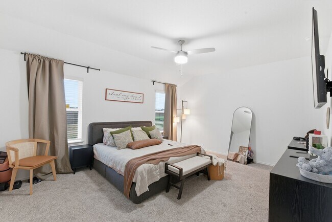 Building Photo - 322 Coral Drift Ct