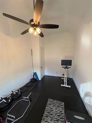 Building Photo - 2432 Casia Lndg