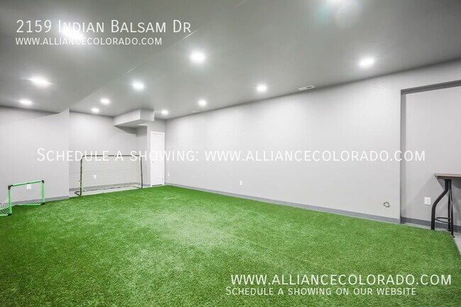 Building Photo - 2159 Indian Balsam Dr