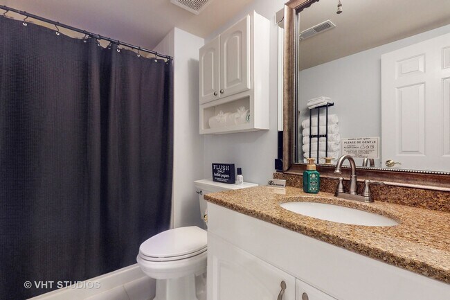 Building Photo - 21334 Sage Brush Ln