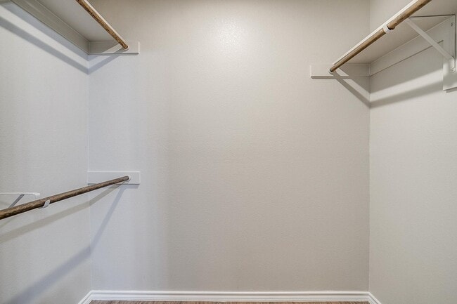 Building Photo - ASK ABOUT OUR SPECIAL - HALF OFF FIRST TWO MONTHS