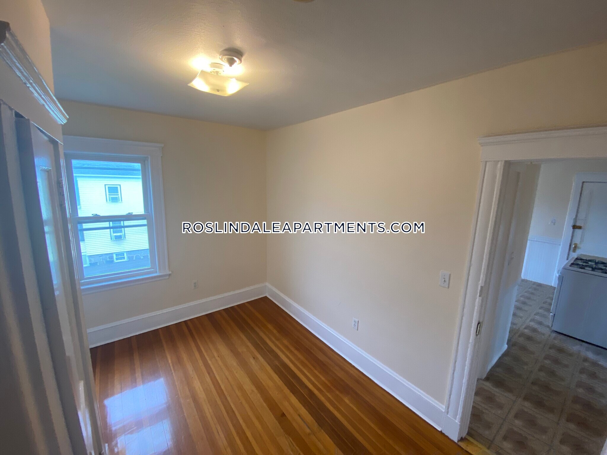 Building Photo - 41 Averton St