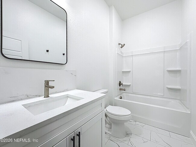 Building Photo - 8912 Hogan Rd