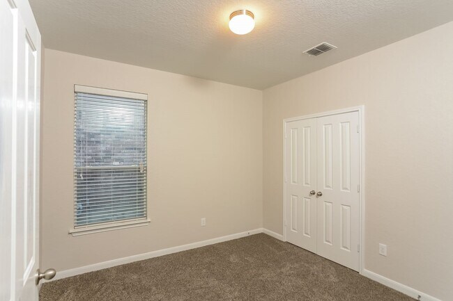 Building Photo - 4807 Barboli St