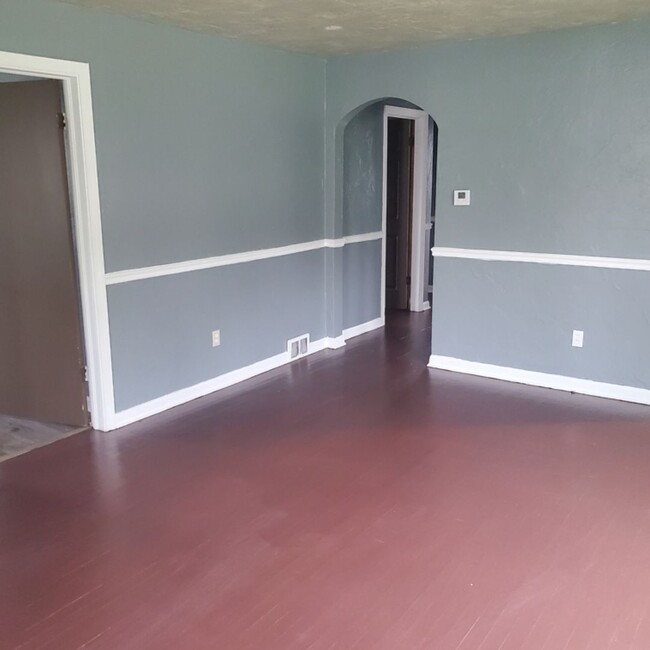 Building Photo - 3BDRM HOUSE FOR RENT