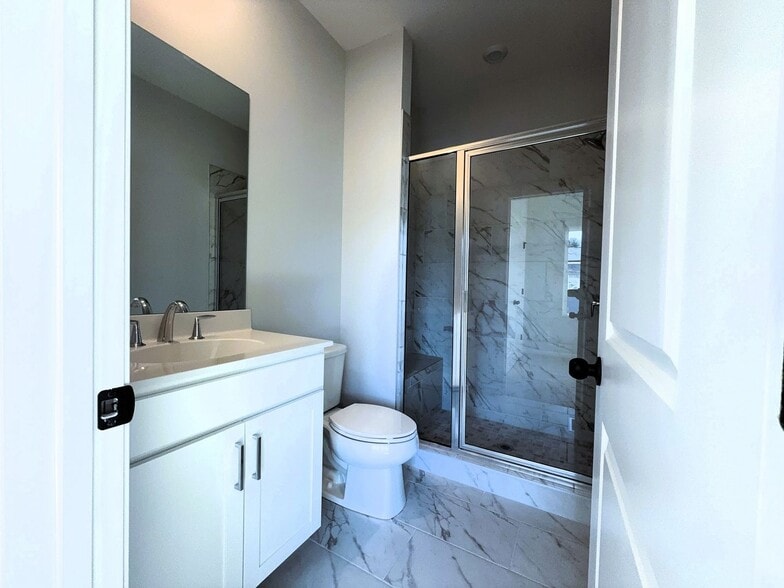 Building Photo - 1420 Creekside Cir NW