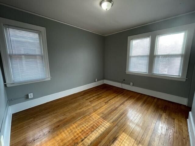 Building Photo - 4301 Tyler St