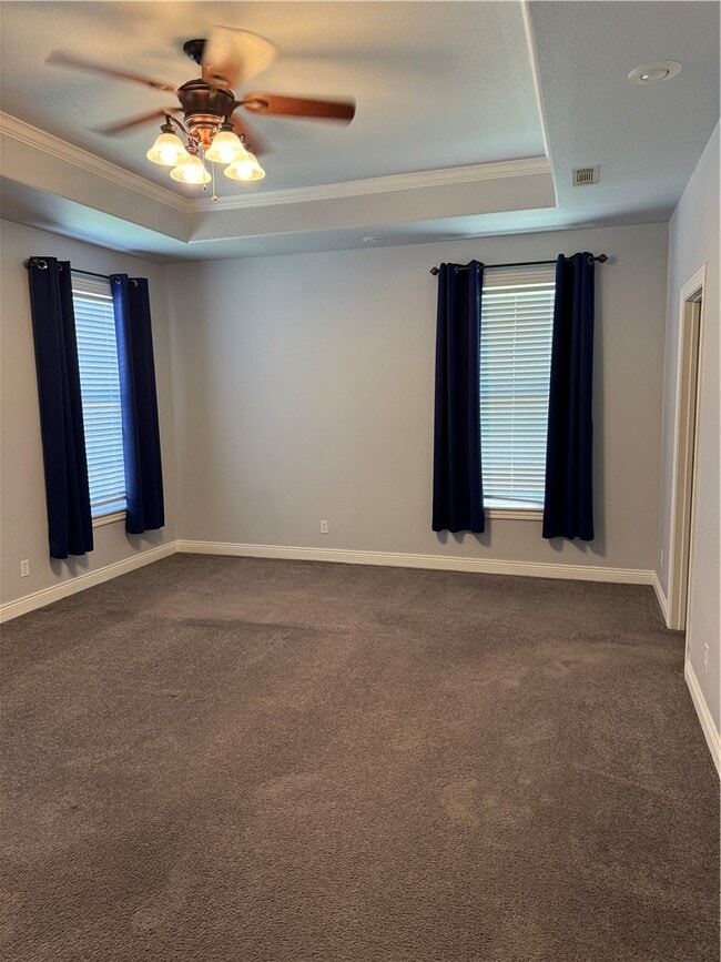 Building Photo - 311 Wilson Dr