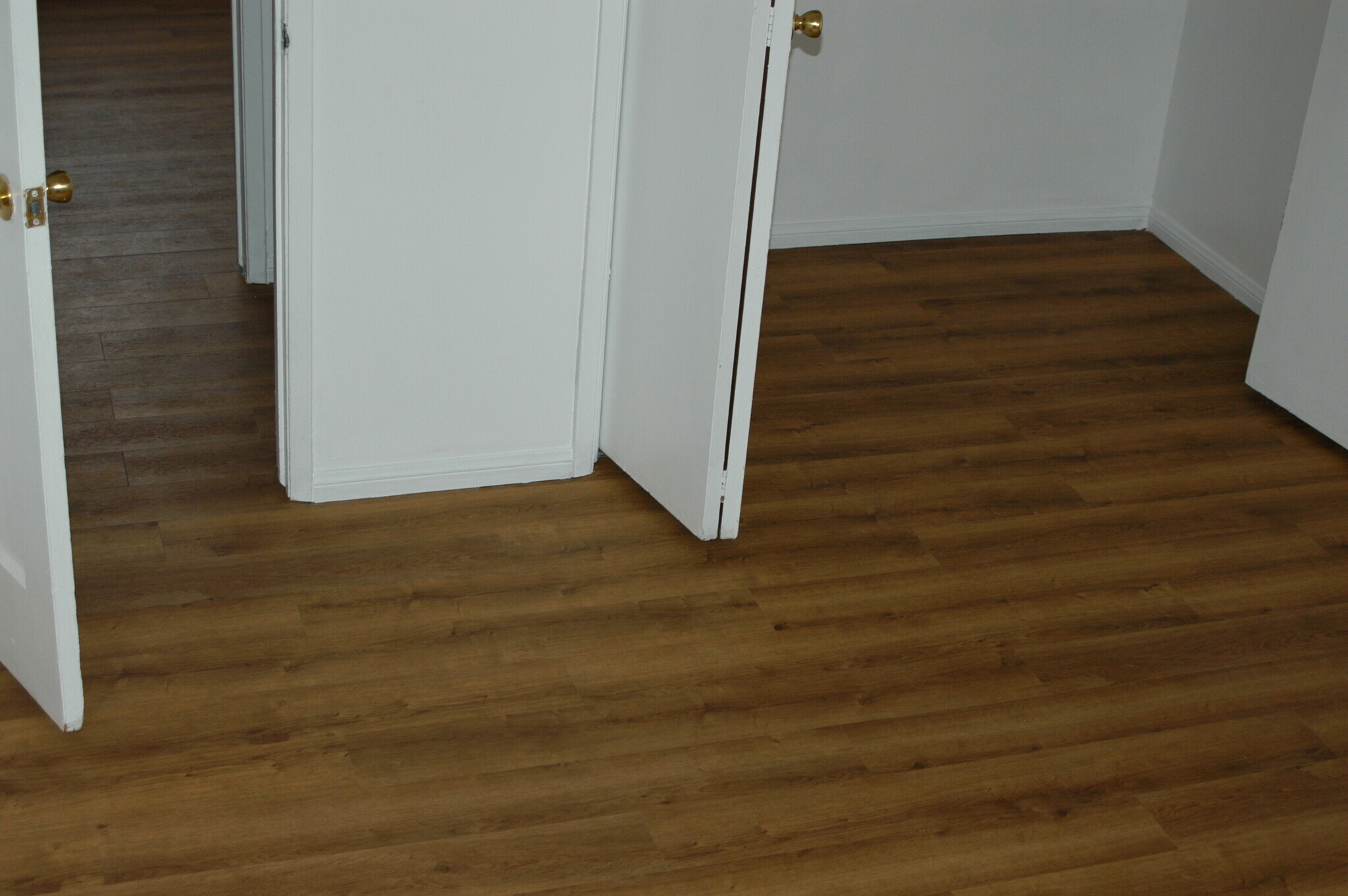 Bedroom 2 - 7123 Lime Ave