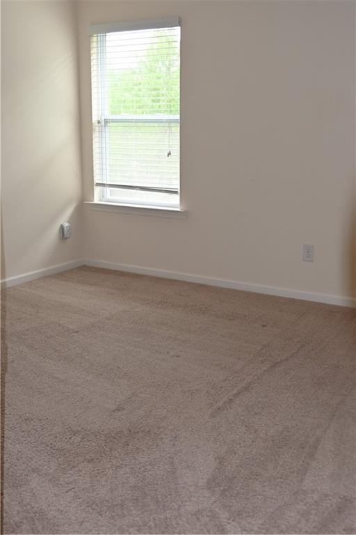 Building Photo - 6186 Baltusrol Trce