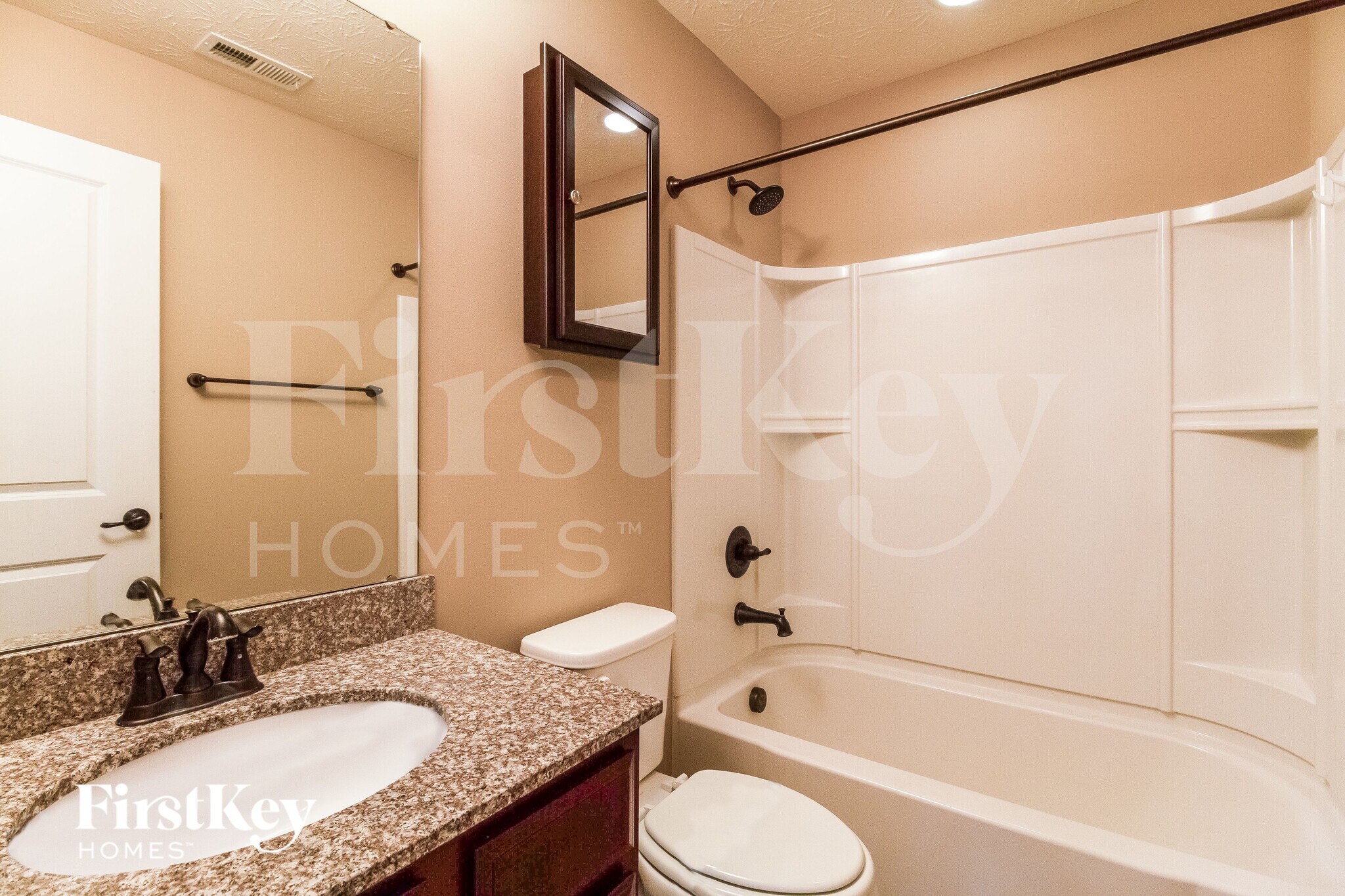 Building Photo - 5312 Venetian Way