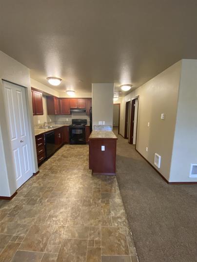 Building Photo - 3 bedroom in Marysville WA 98271