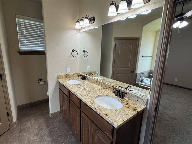 Building Photo - 1317 Oleander Dr