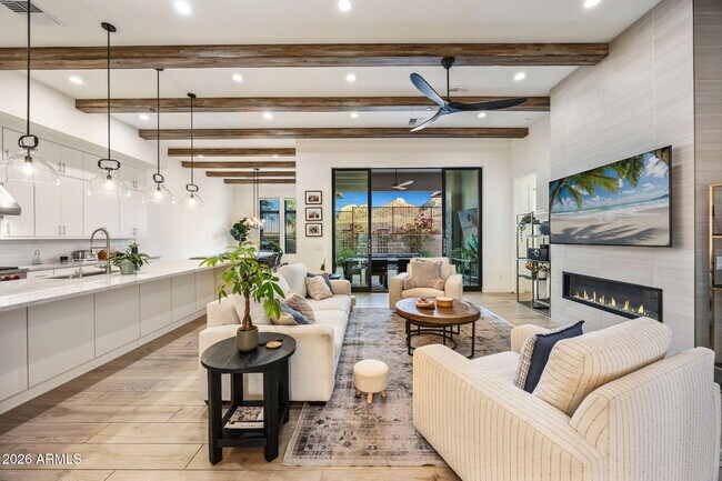 Building Photo - 12382 E Troon Vis Dr